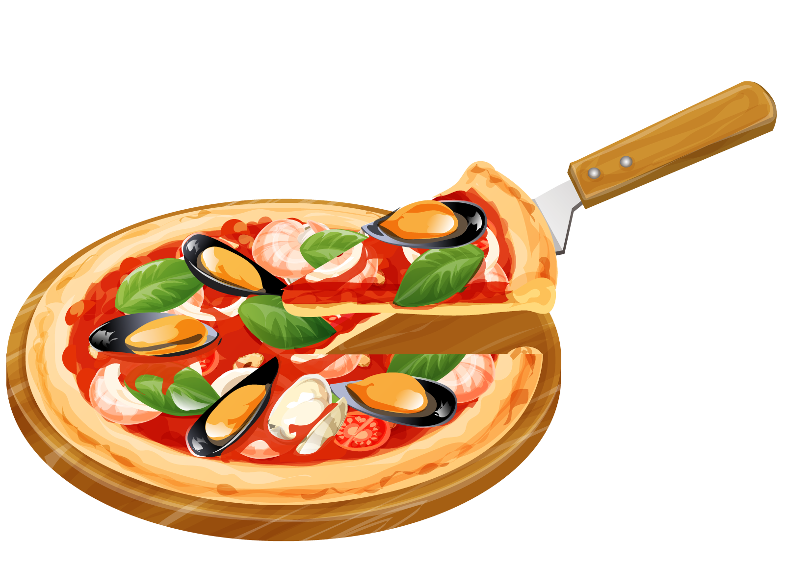 ピザ屋の生き残りを賭けたマーケティング戦略とは？ヒット商品を生み出せる理由とは？ - 唯一無二のマーケティング「ゆいマーケメディア」