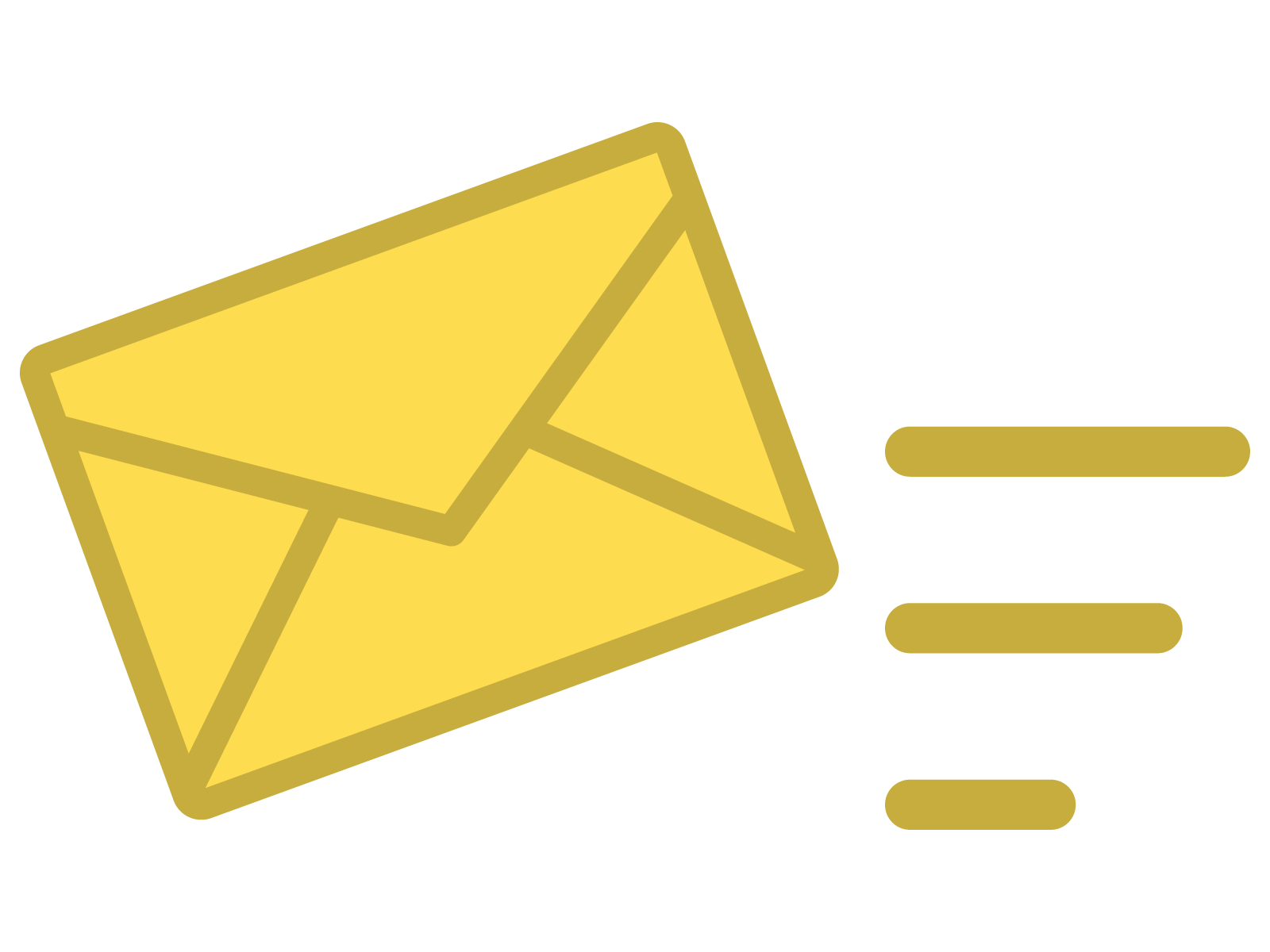 顧客を虜にする！ダイレクトレスポンスマーケティング（DRM）完全攻略